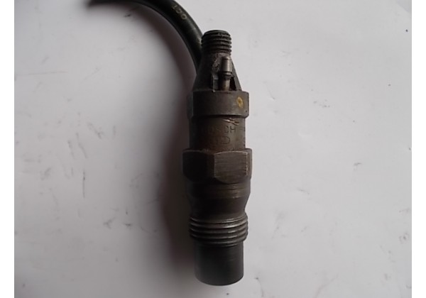 Форсунка 1.6 д Bosch КСА 30S44
